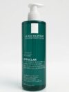 La Roche Posay Effaclar Gel Purifiant Micro-Peeling 400ml