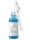 La Roche-Posay – HYALU B5 – Sérum Hydratant Anti-Rides à l’Acide Hyaluronique 30ml