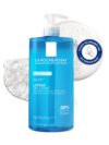 La Roche Posay Lipikar Gel Lavant Apaisant Peau Sensible 1 litre