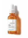 La Roche Posay Pure Vitamin C 30ml