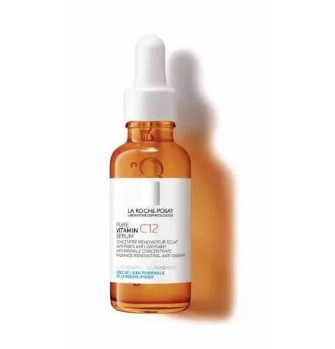 La Roche Posay Pure Vitamin C 30ml