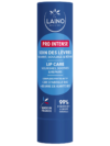 LAINO STICK LEVRES CIRE ABEILLE