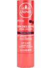 LAINO STICK LEVRES FRAMBOISE 4G