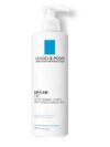 LA ROCHE-POSAY Lipikar lait relipidant corps anti-dessèchement 400ml