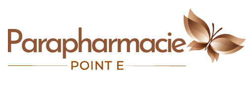 parapharmaciepointe.com