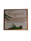MAYANA Savon Anti Acne 225g