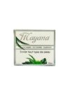 MAYANA Savon Gommant Anti-Taches 225g