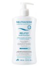 NEUTRADERM Baume Relipidant 400ml