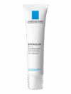 LA ROCHE-POSAY EFFACLAR K (+) Soin Rénovation Peaux Grasses 40ml