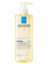 SVR Sebiaclear Gel Moussant Nettoyant Désincrustant Sans Savon Flacon Pompe