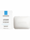LA ROCHE-POSAY Lipikar surgras pain physiologique anti-dessèchement 150g