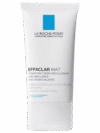 LA ROCHE-POSAY EFFACLAR MAT Hydratant sébo-régulateur 40ml