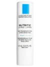 LRP NUTRITIC STICK LEVRES 4,7ML