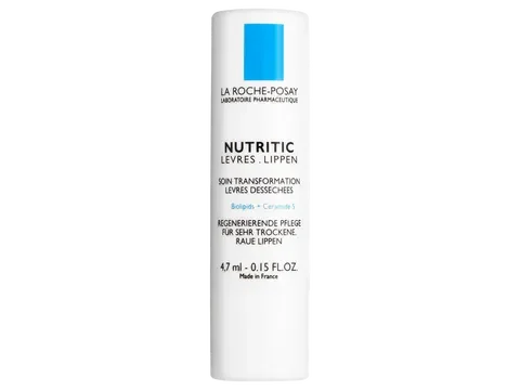 LRP NUTRITIC STICK LEVRES 4,7ML
