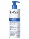 Uriage XÉMOSE Baume Oléo-Apaisant Anti-Grattage 500ml