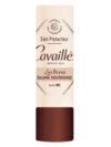 ROGE CAVAIL BAUME LEVR GOURMAND