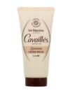 ROGE CAVAILLES Crème Mains Riche 50ml