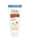 ROGE CAVAILLES CREME NUTRISSANCE ULTRA-CONFORT 350ML