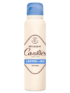 ROGE CAVAILLES DEODORANT ABSORB+ 48H SPRAY 150ML