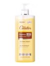 ROGE CAV HUILE LAVANTE UHT 500ML