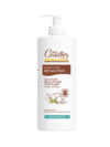 Cavaillès Nutrissance Baume Corps Réparateur 400ml