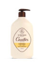 Cavaillès Gel Surgras Bain et Douche Classique 1L