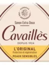 ROGE CAV SAV SURG EXT DOUX250G