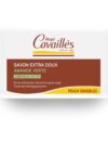 ROGE CAVAILLES SAVON SURGRAS 250G