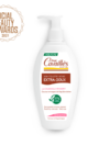 Cavaillès Soin Toilette Intime Extra Doux 250ml