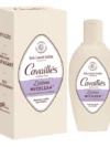 ROGE CAVAILLES Soin Intime Mycolea 200ML