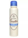 Cavaillès Déodorant Anti-Transpirant Contrôle 48h Spray 150 ml