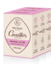 ROGE CAVAILLES SAVON SURGRAS AMANDE LACTÉE LOT 3X