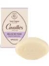 Rogé Cavaillès Savon Surgras Délice de Figue