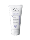 Svr Xerial 50 Extrême Crème Pieds Anti-Callosités 50ml