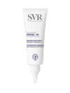 SVR XERIAL 30 – Gel-Crème Concentré Anti-Rugosités Exfoliant Hydratant 48h 75ml