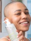 SVR Sebiaclear Eau Micellaire Nettoyante Purifiante
