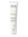 SVR Sebiaclear Active Gel Correcteur Intensif Boutons & Points Noirs