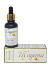 SERUM CORRECTEUR ANTI TACHES MAYANA 30ml