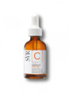 SVR AMPOULE ANTI OX VIT C 20%