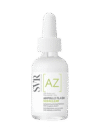 Svr Sebiaclear Ampoule Flash Concentré Anti Imperfections Anti Rougeurs Lissant 30ml