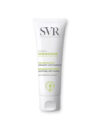 SVR Sebiaclear Hydra Crème Hydratante Réparatrice Anti-imperfections