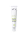 SVR Sebiaclear Mat+ Pores Soin Matifiant