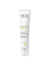 SVR Sebiaclear Crème Haute Protection Solaire Matifiante Anti-imperfections SPF50