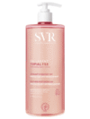 SVR TOPIALYSE GEL LAVANT 1L