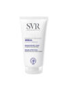 SVR XERIAL FISSURES ET CREVASSES 50ML