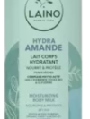 LAINO HYDRA AMANDE 400ML