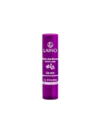 LAINO STICK LEVRES CASSIS 4G