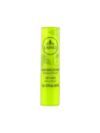 LAINO STICK LEVRES POMME 4G