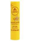LAINO STICK LEVRES VANILLE 4G
