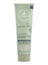 LAINO ARGILE VERTE MASQUE ET CATAPLASME